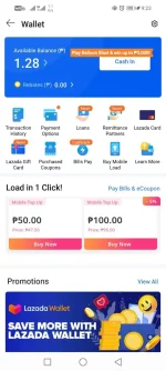 Screenshot_20220819_092323_com.lazada.android.jpg Screenshot_20220819_092323_com.lazada.android.jpg