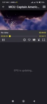Screenshot_2022-08-19-09-57-45-923_com.ottplay.ottplay.webp