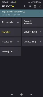 Screenshot_2022-08-19-09-57-54-182_com.ottplay.ottplay.webp