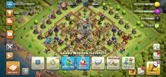 Screenshot_2022-08-19-09-58-05-228_com.supercell.clashofclans.webp