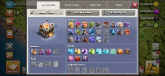 Screenshot_2022-08-19-09-59-07-390_com.supercell.clashofclans.webp