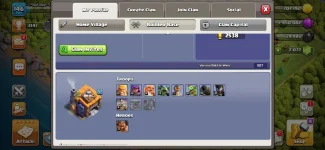 Screenshot_2022-08-19-09-59-14-334_com.supercell.clashofclans.webp