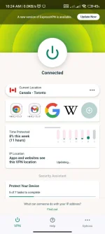Screenshot_2022-08-19-10-24-39-485_com.E×ρréššVPN.vpn.webp