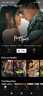 Screenshot_2022-08-19-10-31-46-826_com.netflix.mediaclient.webp