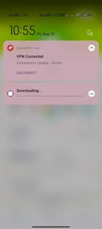 Screenshot_2022-08-19-10-55-01-561_com.E×ρréššVPN.vpn.webp