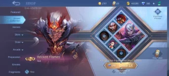 Screenshot_2022-08-19-10-59-21-864_com.mobile.legends.webp