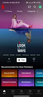 Screenshot_2022-08-19-11-08-09-974_com.netflix.mediaclient.webp