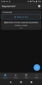 Screenshot_20220819-111025.webp