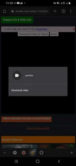 Screenshot_20220819-111550_Chrome.webp