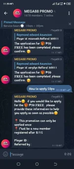 Screenshot_20220819-112023.webp Screenshot_20220819-112023.webp