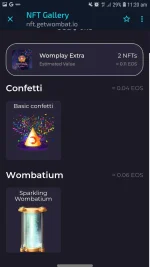 Screenshot_20220819-112017_Wombat.webp Screenshot_20220819-112017_Wombat.webp