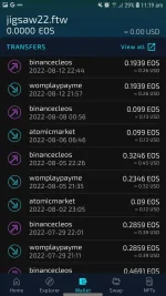 Screenshot_20220819-111950_Wombat.webp Screenshot_20220819-111950_Wombat.webp