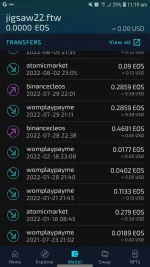 Screenshot_20220819-111946_Wombat.webp Screenshot_20220819-111946_Wombat.webp