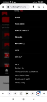 Screenshot_2022-08-19-11-39-25-781_com.android.chrome.webp Screenshot_2022-08-19-11-39-25-781_com.android.chrome.webp