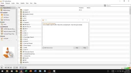 Screenshot (5).webp Screenshot (5).webp