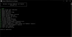 Capture.webp Capture.webp