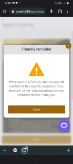 Screenshot_20220819-120830_Chrome.webp