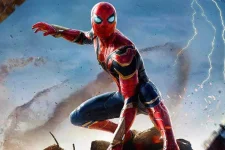 159643-tv-news-spider-man-no-way-home-image1-dryautoefj.webp
