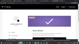 1660882564020.webp 1660882564020.webp