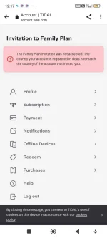 Screenshot_2022-08-19-12-17-42-184_com.android.chrome.webp Screenshot_2022-08-19-12-17-42-184_com.android.chrome.webp
