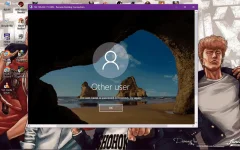 1660941825894.webp 1660941825894.webp