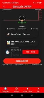 Screenshot_2022-08-19-12-44-11-803_co.strongteam.jovpn.webp