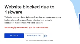 Screenshot (65).webp