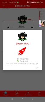 Screenshot_2022-08-19-10-11-49-295_co.strongteam.jovpn.webp