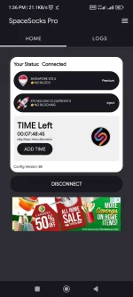 Screenshot_2022-08-19-13-36-50-389_com.spacesocks.ssh.webp