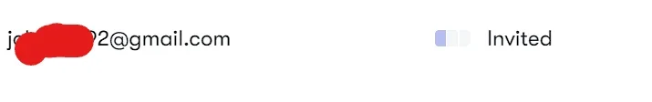 Screenshot 2022-08-19 134048.webp Screenshot 2022-08-19 134048.webp