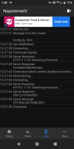 Screenshot_20220819-134212.webp