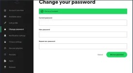 1660887872184.webp 1660887872184.webp