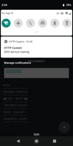 Screenshot_20220819-140439.webp