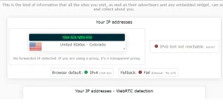 giveaway03TPC.webp giveaway03TPC.webp