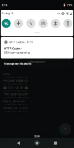 Screenshot_20220819-141647.webp Screenshot_20220819-141647.webp