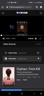 Screenshot_20220819-142903_Chrome.webp
