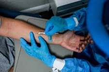 220817-monkeypox-vaccine-jm-0839-ec9f5d.jpg