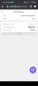 Screenshot_2022-08-19-15-40-16-52.webp