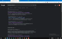 1660895580543.webp 1660895580543.webp