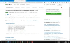 1660895784565.webp 1660895784565.webp