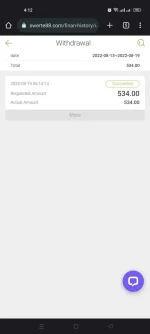 Screenshot_2022-08-19-16-12-59-47_40deb401b9ffe8e1df2f1cc5ba480b12.webp