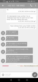 Screenshot_20220819_164219_free.text.sms.webp Screenshot_20220819_164219_free.text.sms.webp