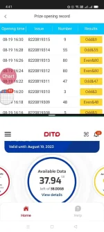 Screenshot_2022-08-19-16-41-32-90.webp