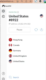 Screen Shot 2022-08-19 at 3.45.34 AM.webp