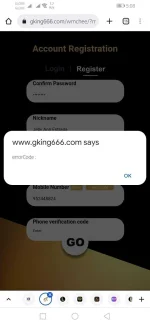 Screenshot_20220819_170842_com.android.chrome.webp Screenshot_20220819_170842_com.android.chrome.webp