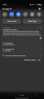 Screenshot_20220819-171224_Chrome.jpg