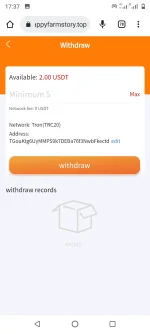 Screenshot_20220819-173733.webp Screenshot_20220819-173733.webp