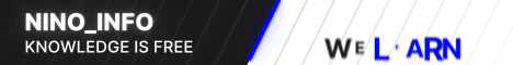 standard.gif