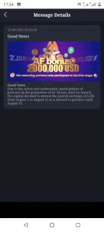Screenshot_20220819-175424.webp
