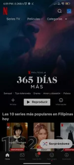 Screenshot_2022-08-19-18-09-59-526_com.netflix.mediaclient.webp